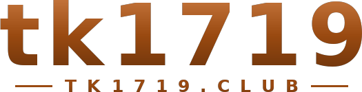 tk1719 logo